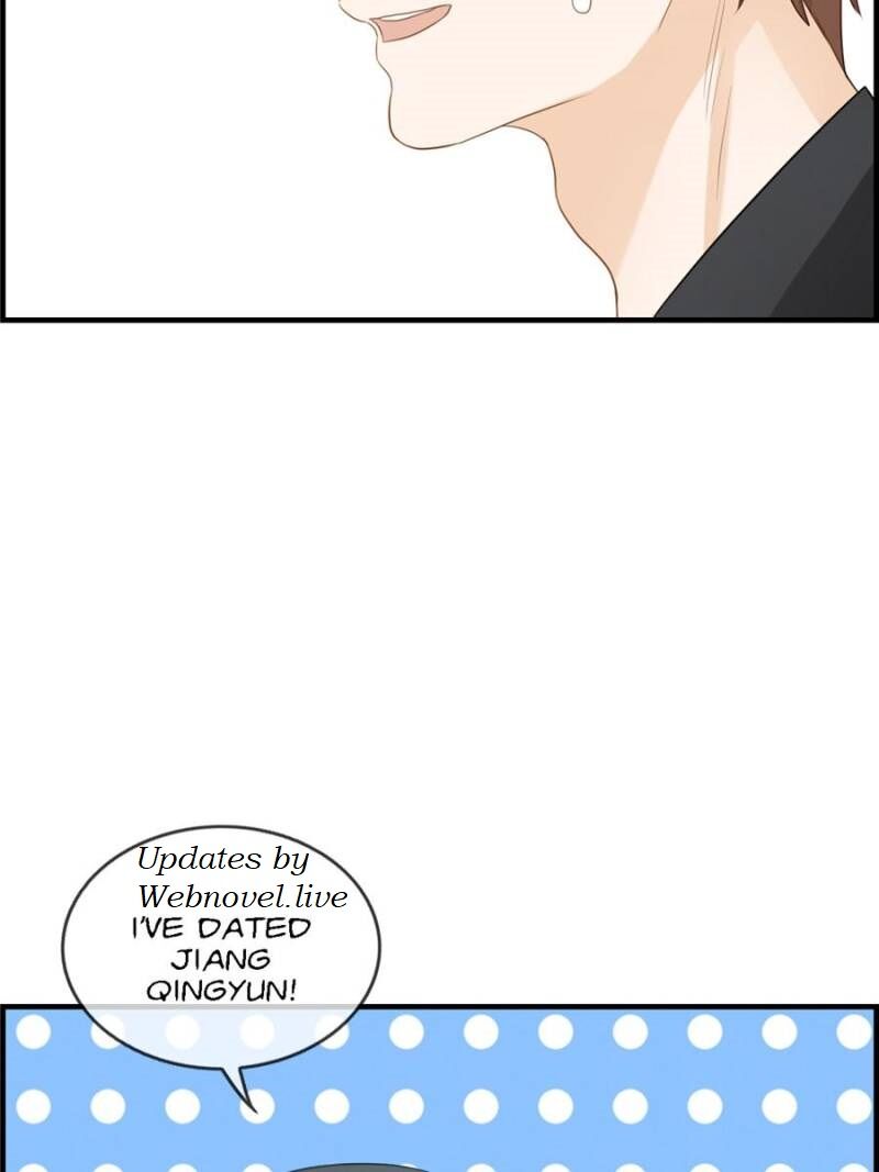 Page 7 of Chapter 76