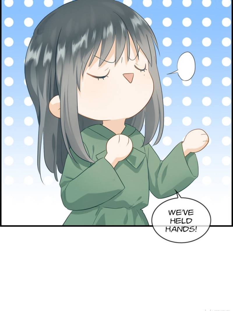 Page 8 of Chapter 76