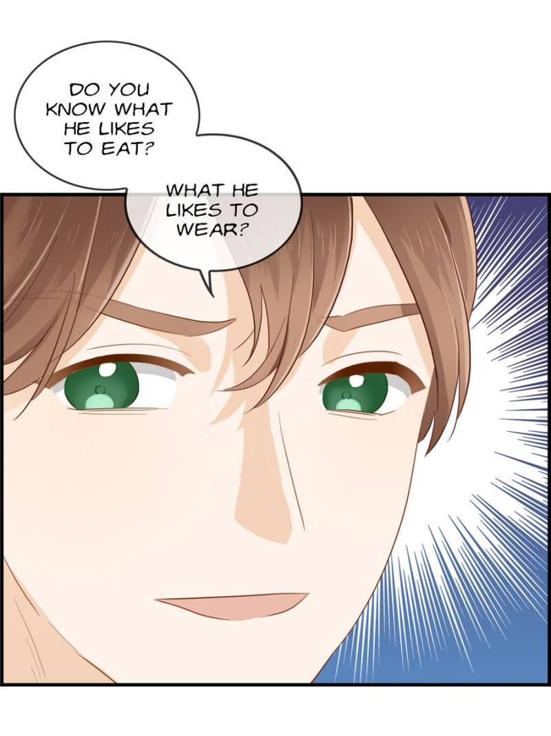 Page 10 of Chapter 76