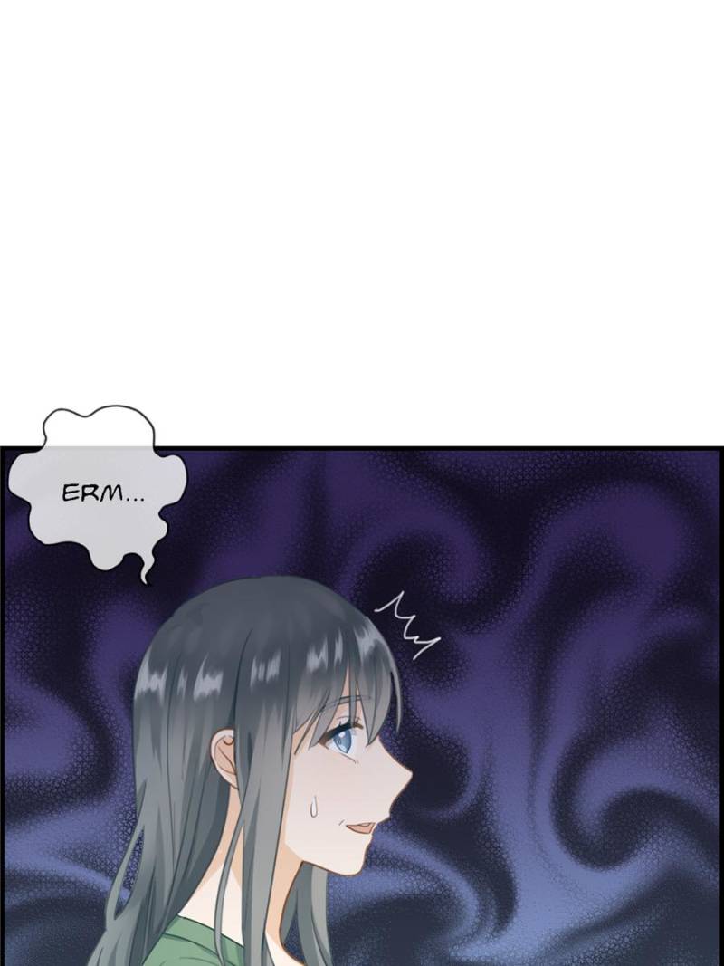 Page 11 of Chapter 76
