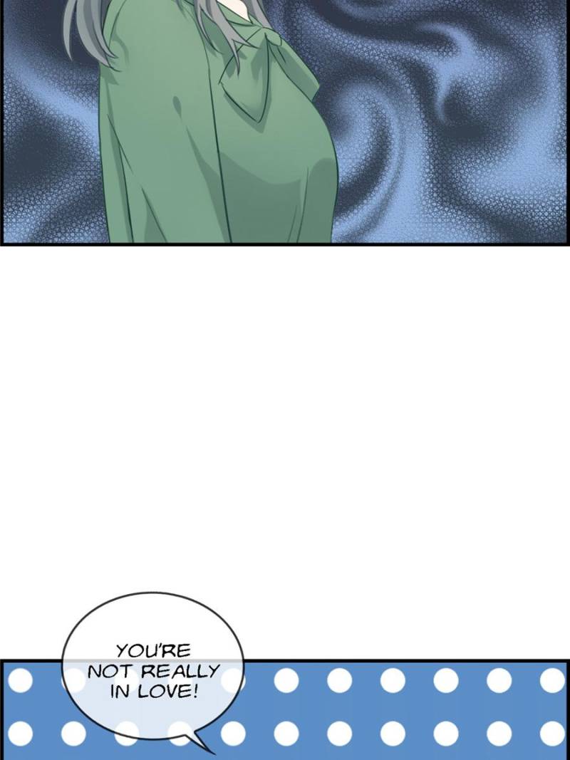 Page 12 of Chapter 76