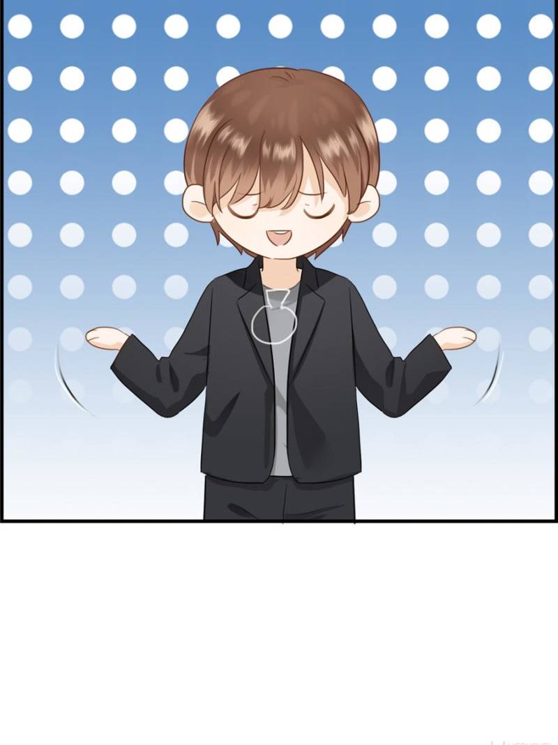 Page 13 of Chapter 76