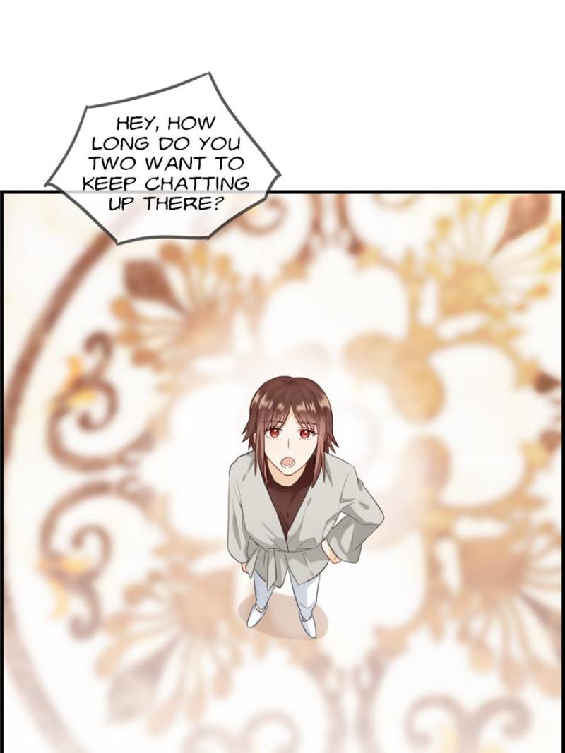 Page 15 of Chapter 76