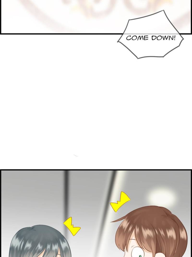 Page 16 of Chapter 76
