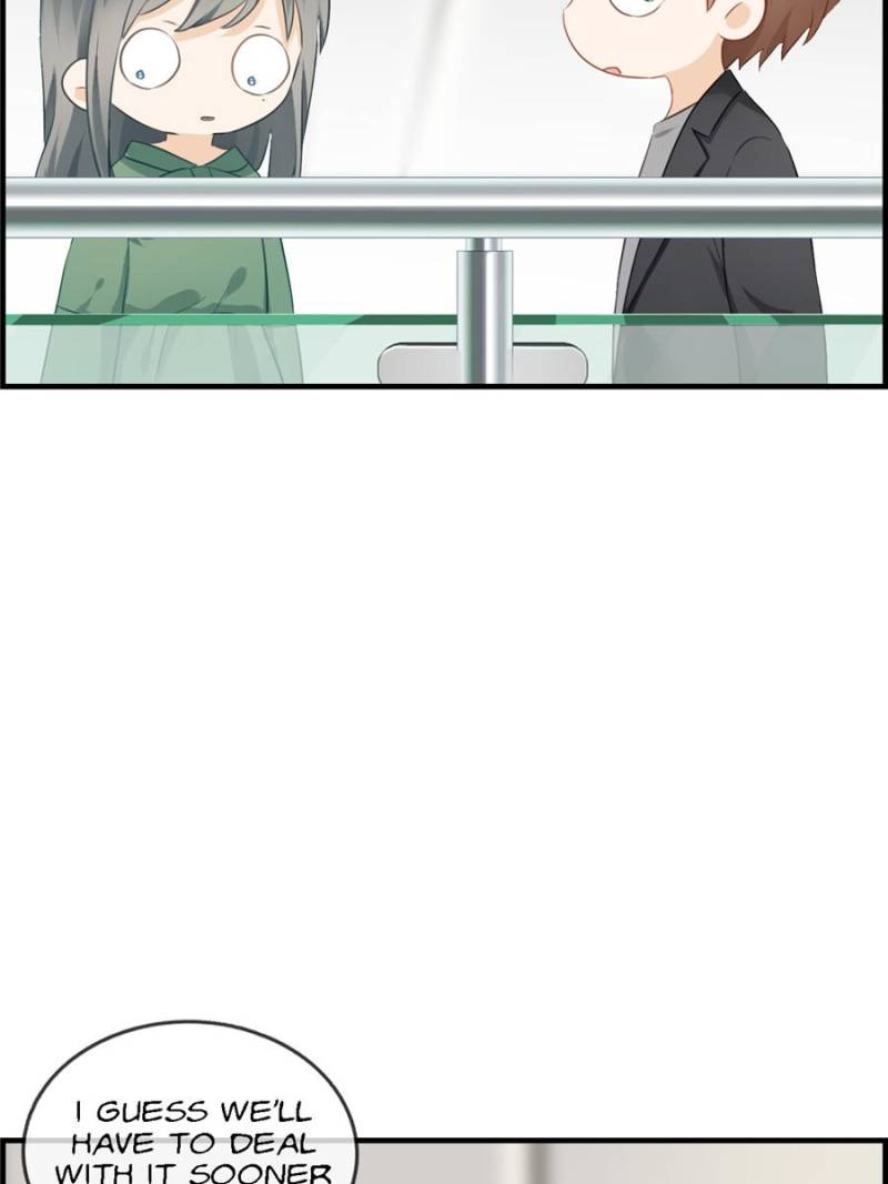 Page 17 of Chapter 76