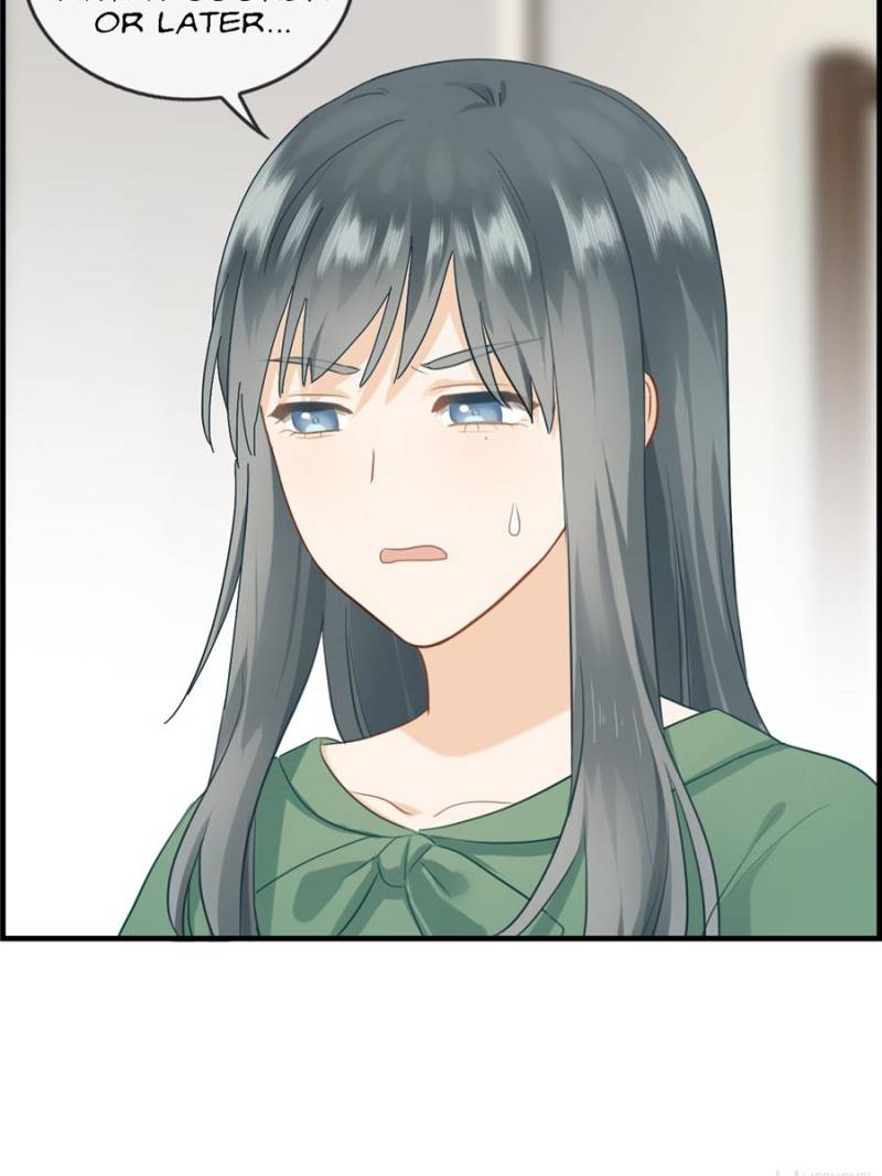Page 18 of Chapter 76