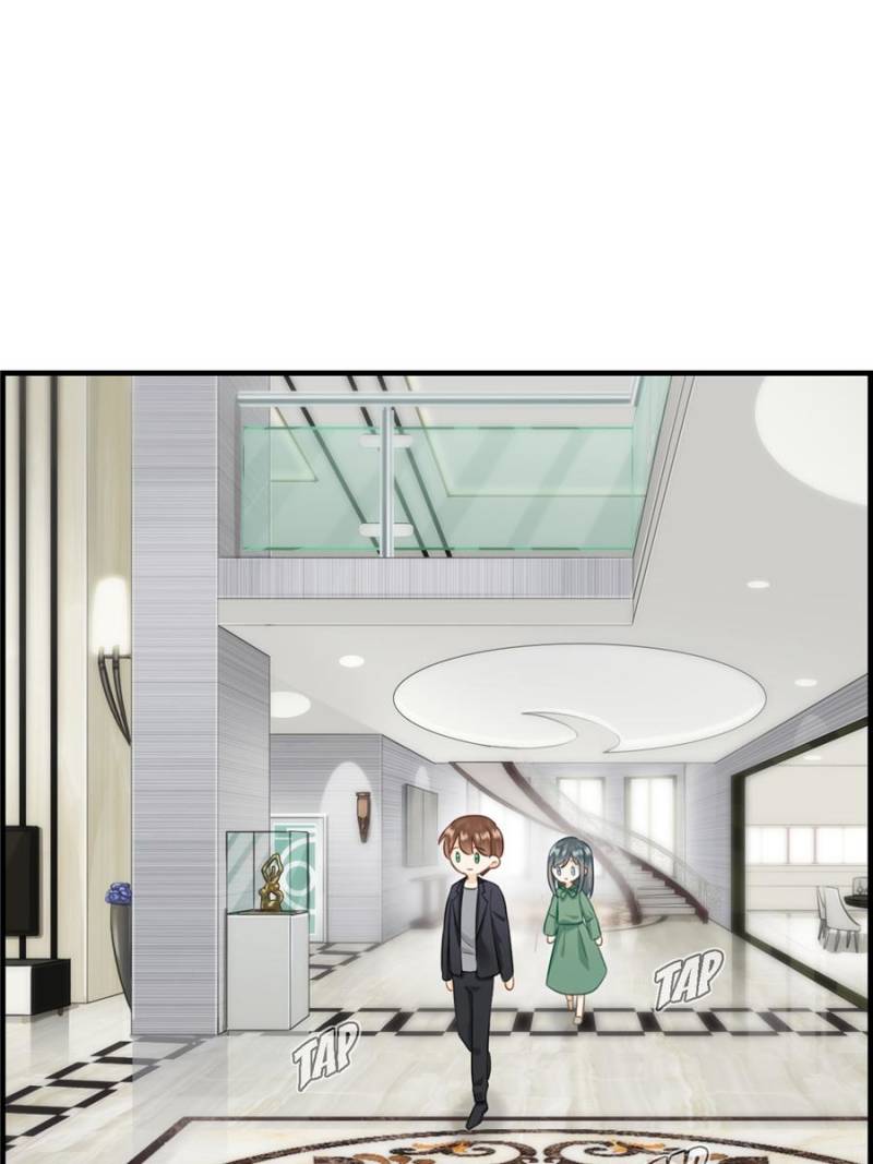 Page 20 of Chapter 76