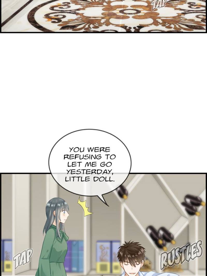 Page 21 of Chapter 76