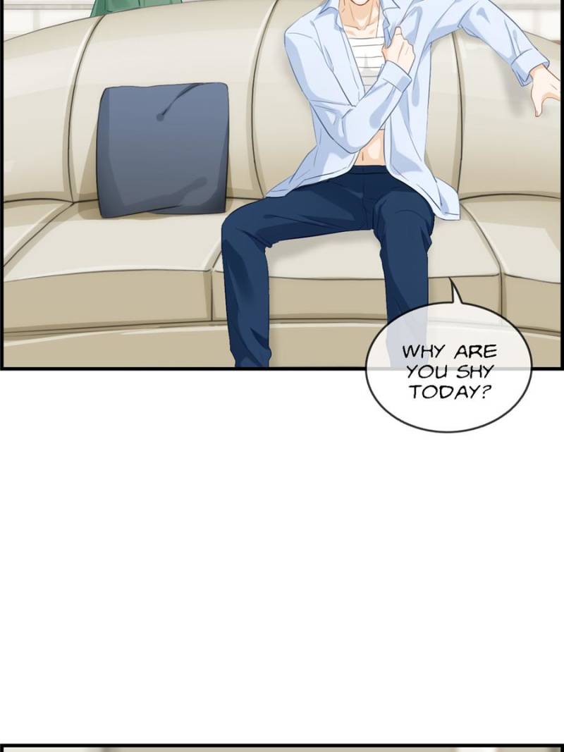 Page 22 of Chapter 76