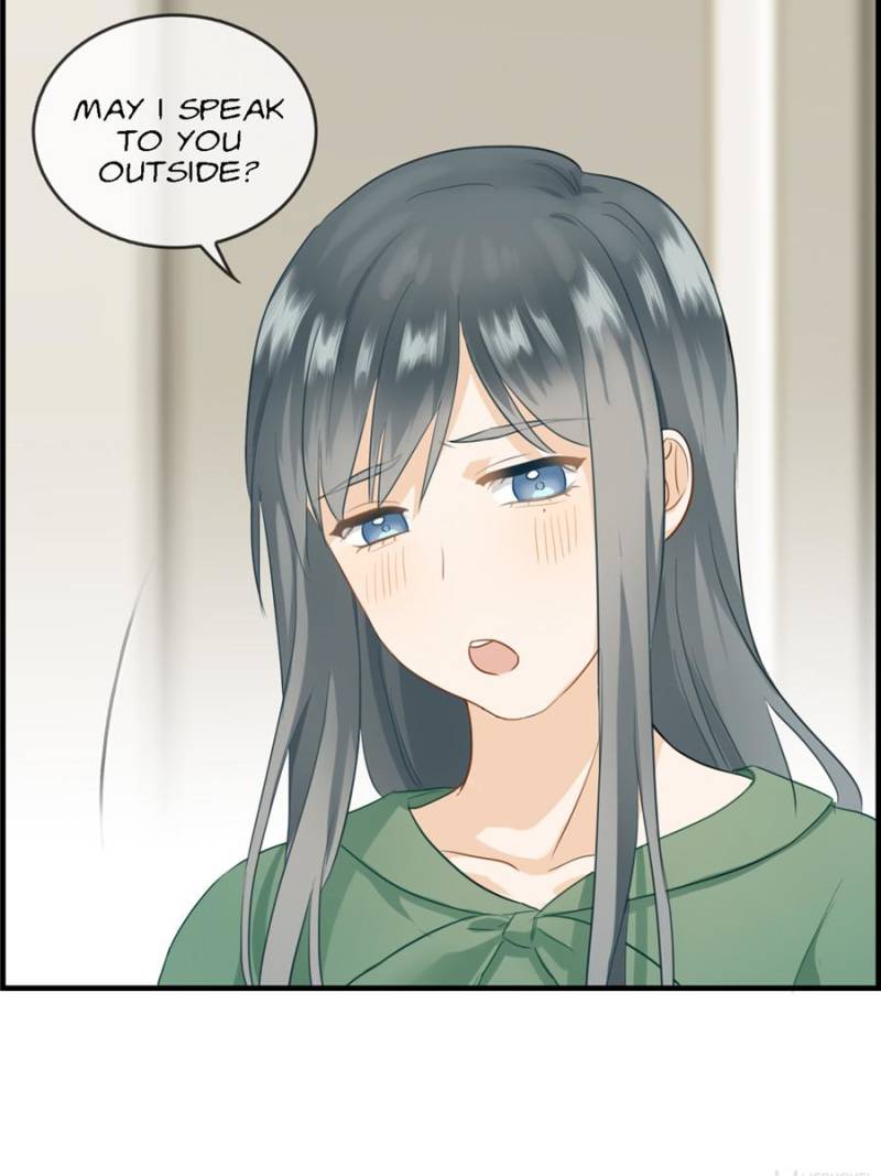 Page 23 of Chapter 76