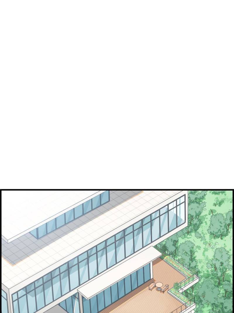 Page 25 of Chapter 76