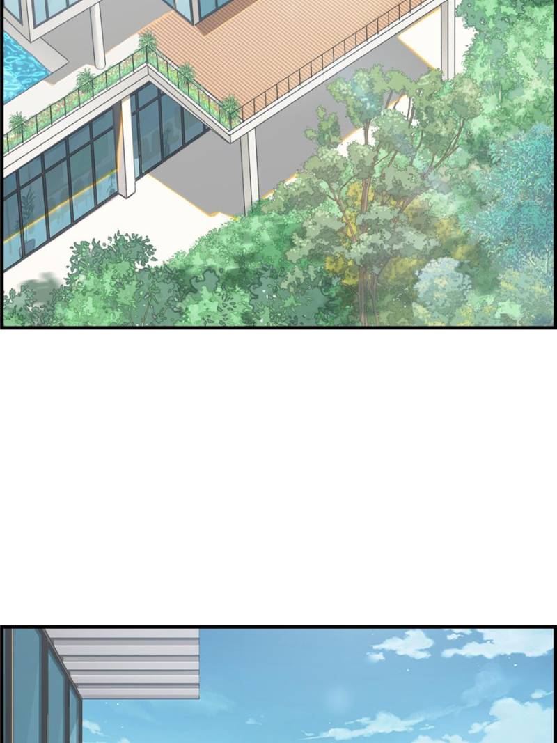Page 26 of Chapter 76