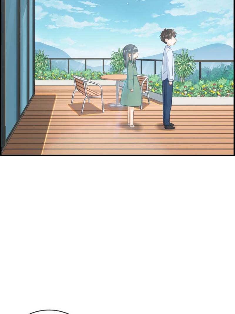 Page 27 of Chapter 76