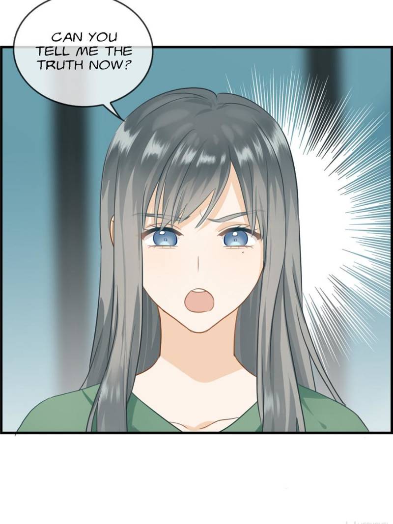 Page 28 of Chapter 76