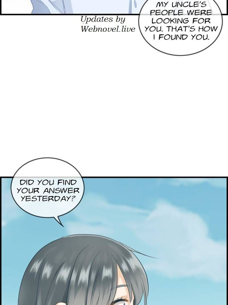 Page 6 of Chapter 77