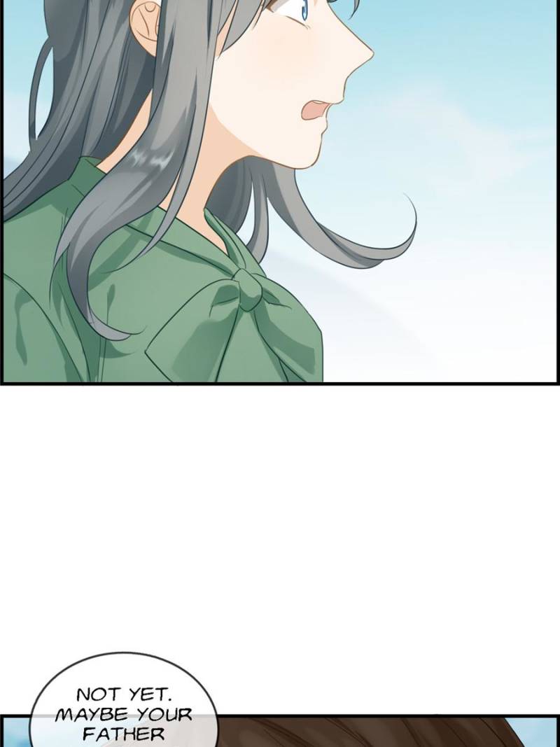 Page 7 of Chapter 77
