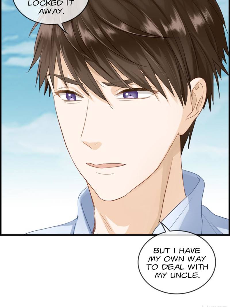 Page 8 of Chapter 77