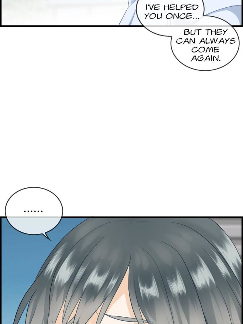 Page 11 of Chapter 77