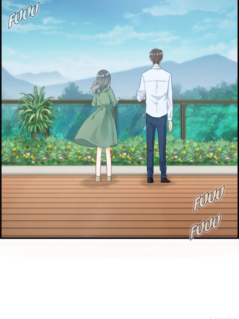 Page 13 of Chapter 77