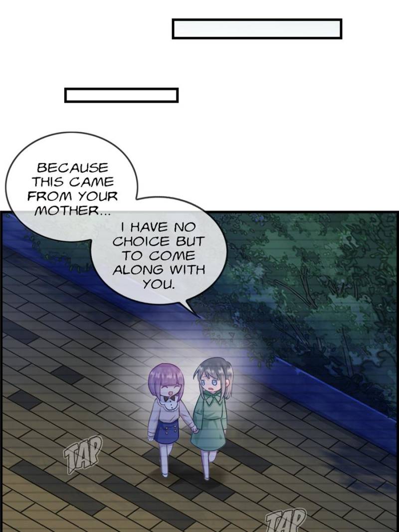 Page 16 of Chapter 77