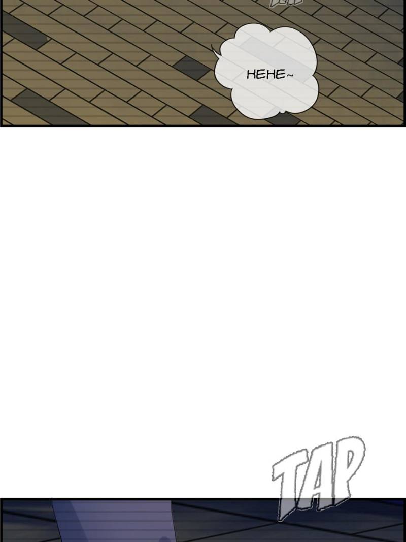 Page 17 of Chapter 77