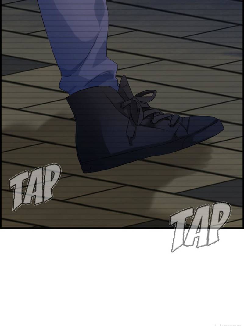 Page 18 of Chapter 77