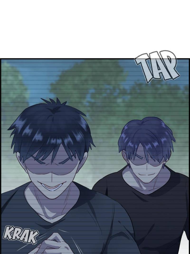 Page 20 of Chapter 77