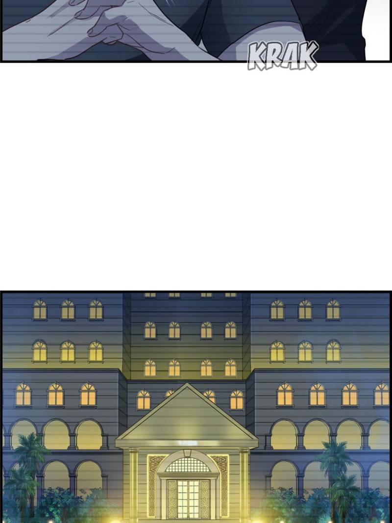 Page 21 of Chapter 77