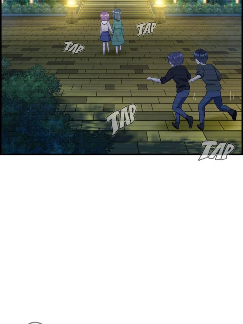 Page 22 of Chapter 77