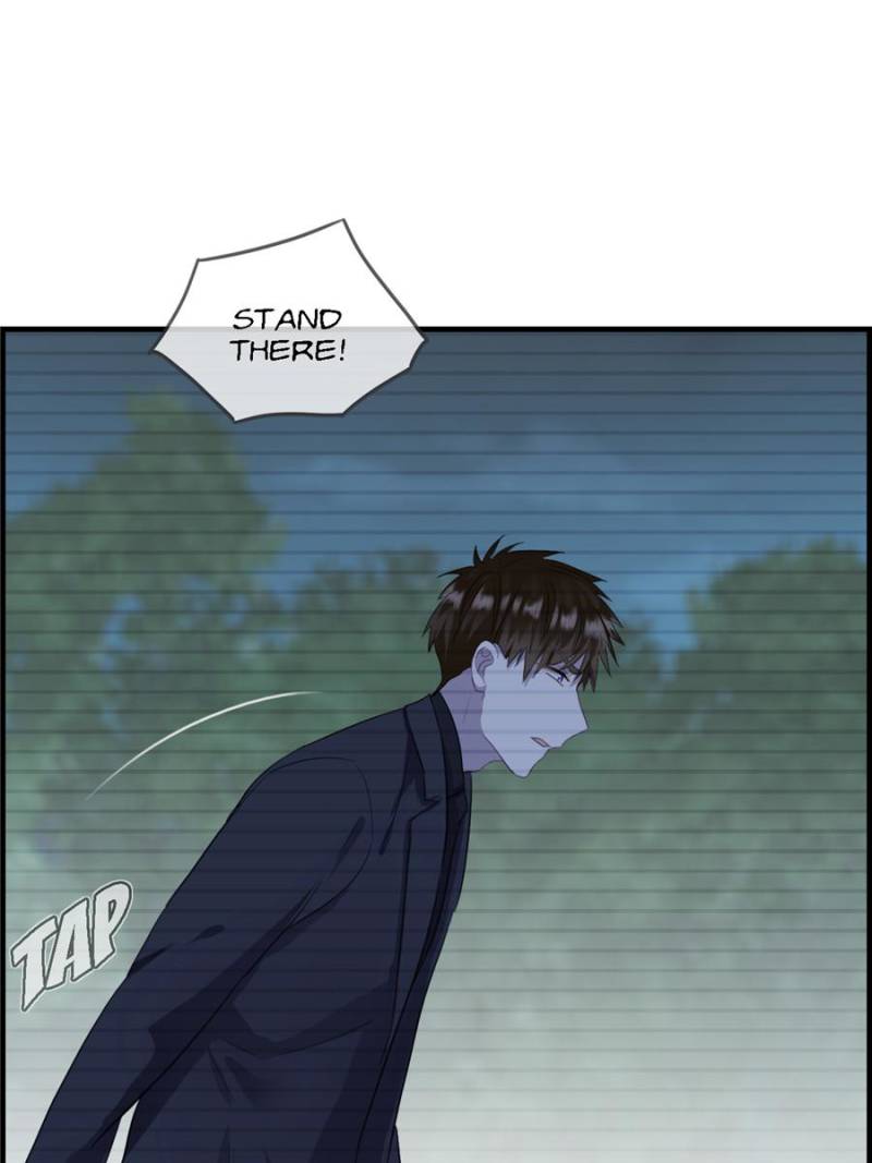 Page 25 of Chapter 77