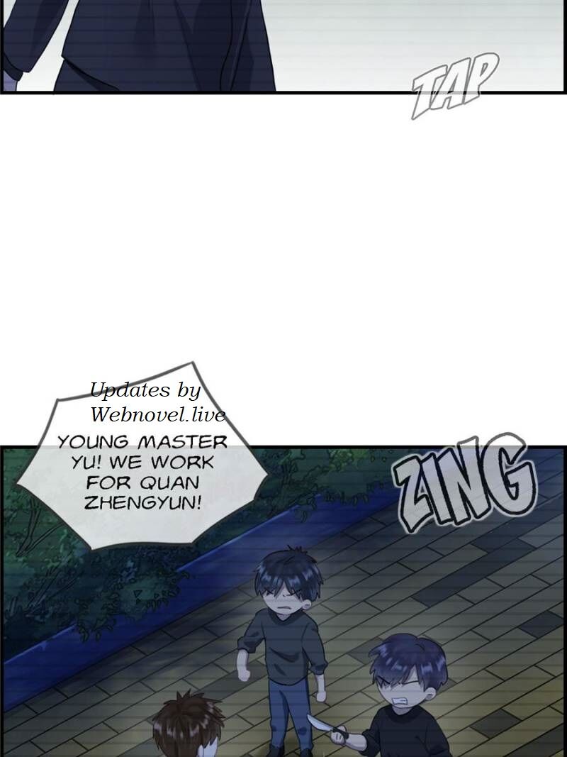 Page 26 of Chapter 77