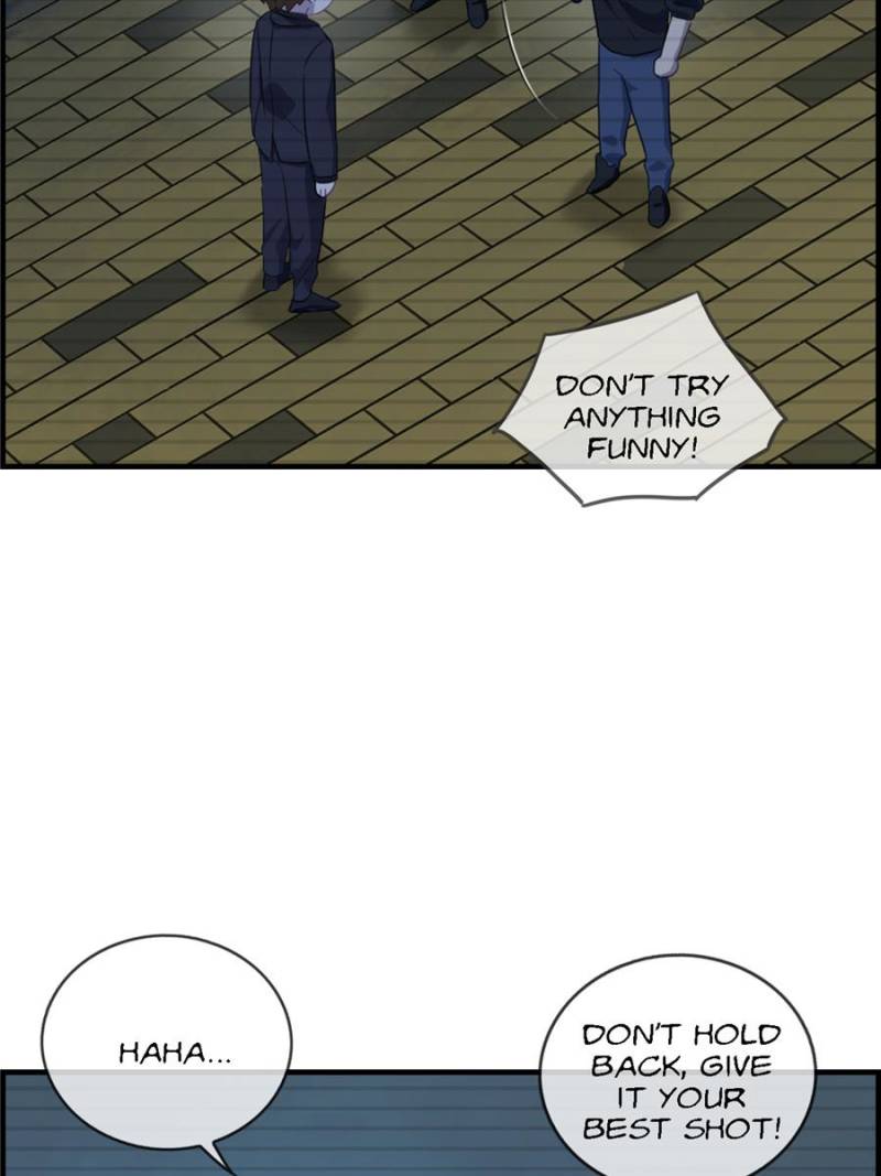Page 27 of Chapter 77