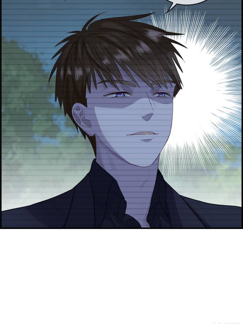 Page 28 of Chapter 77