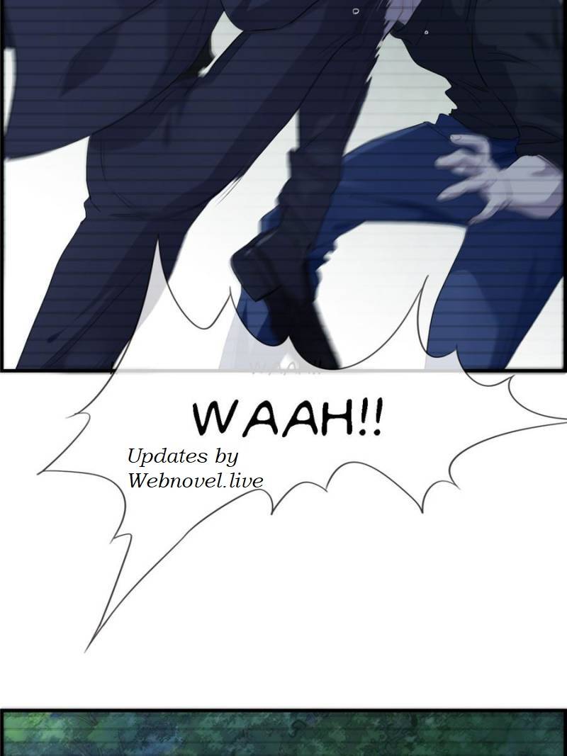 Page 7 of Chapter 78