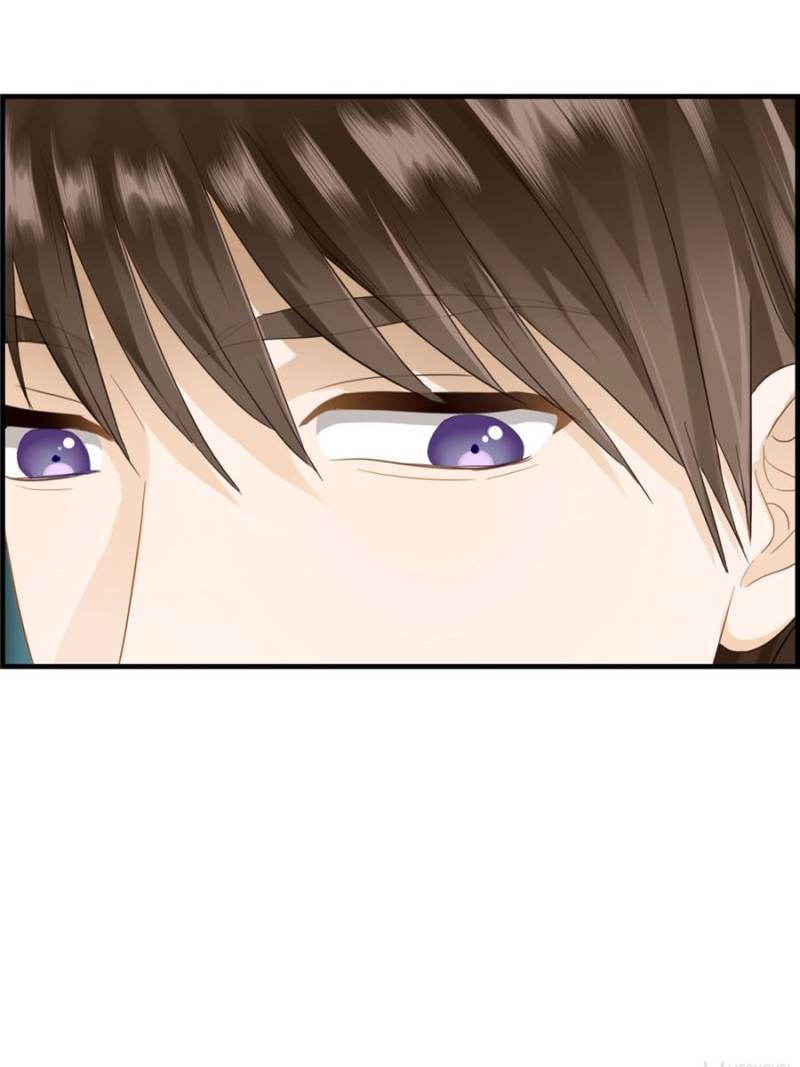 Page 13 of Chapter 78