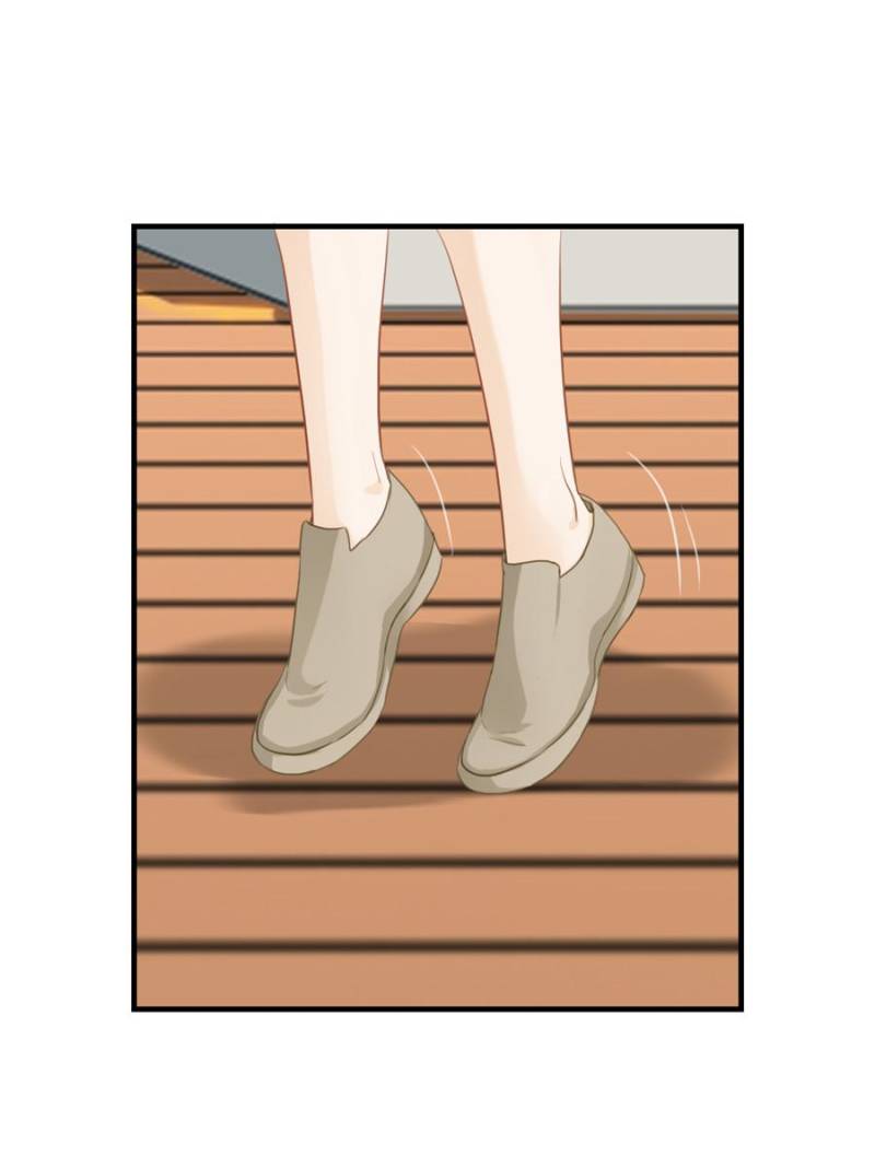 Page 15 of Chapter 78
