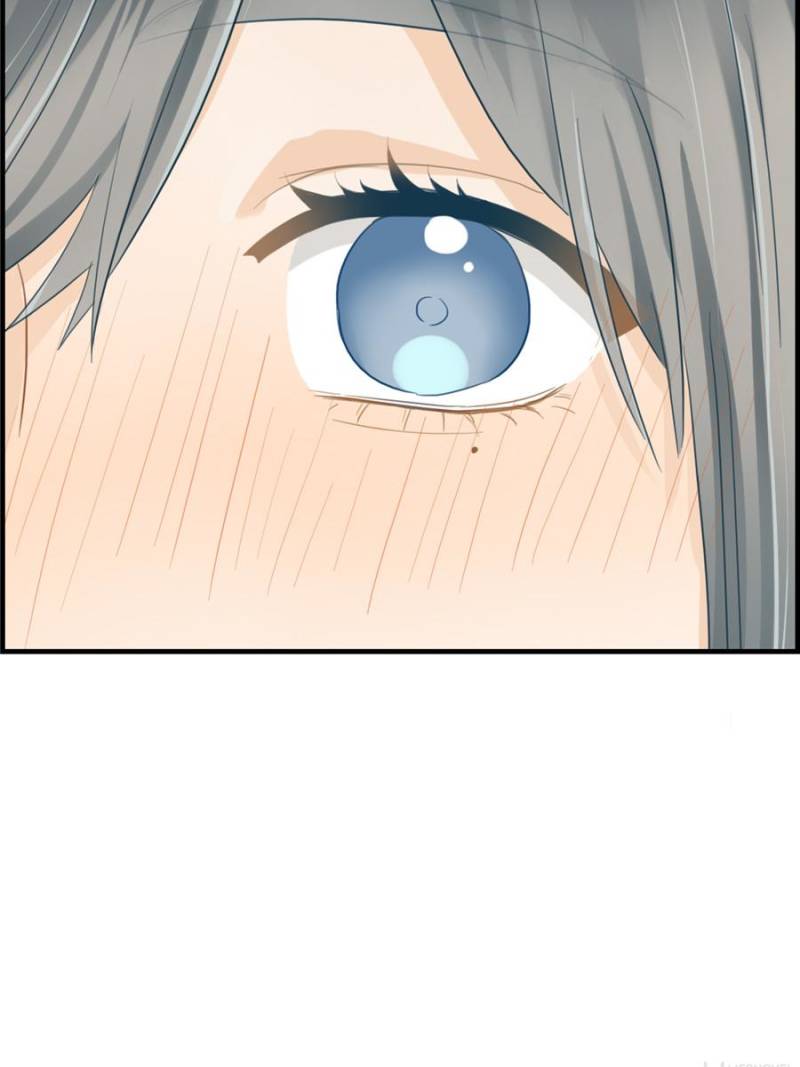 Page 18 of Chapter 78