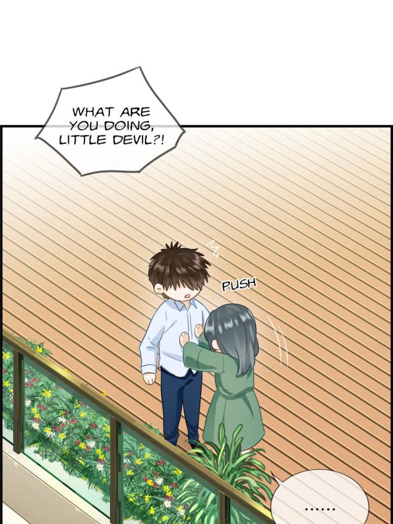 Page 20 of Chapter 78