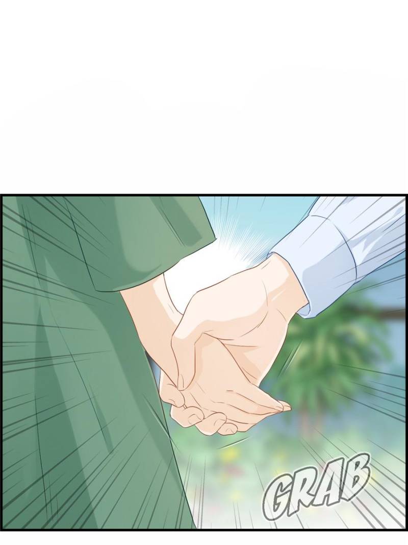 Page 5 of Chapter 79