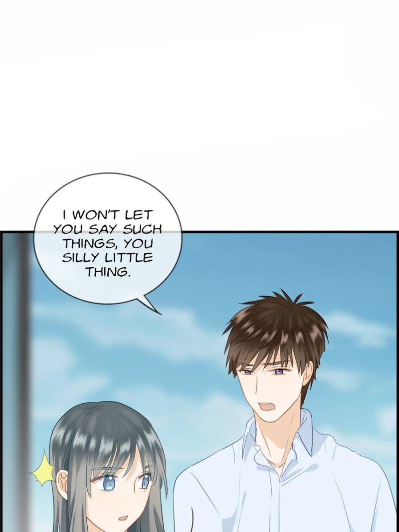 Page 6 of Chapter 79