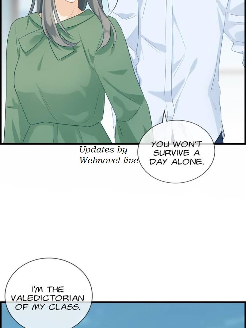Page 7 of Chapter 79