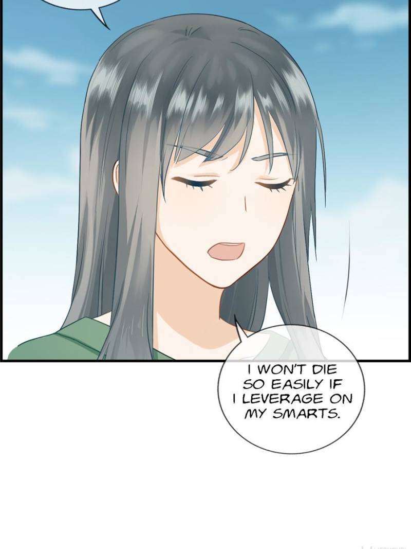 Page 8 of Chapter 79
