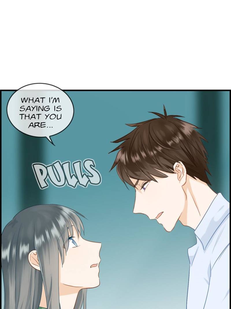 Page 10 of Chapter 79