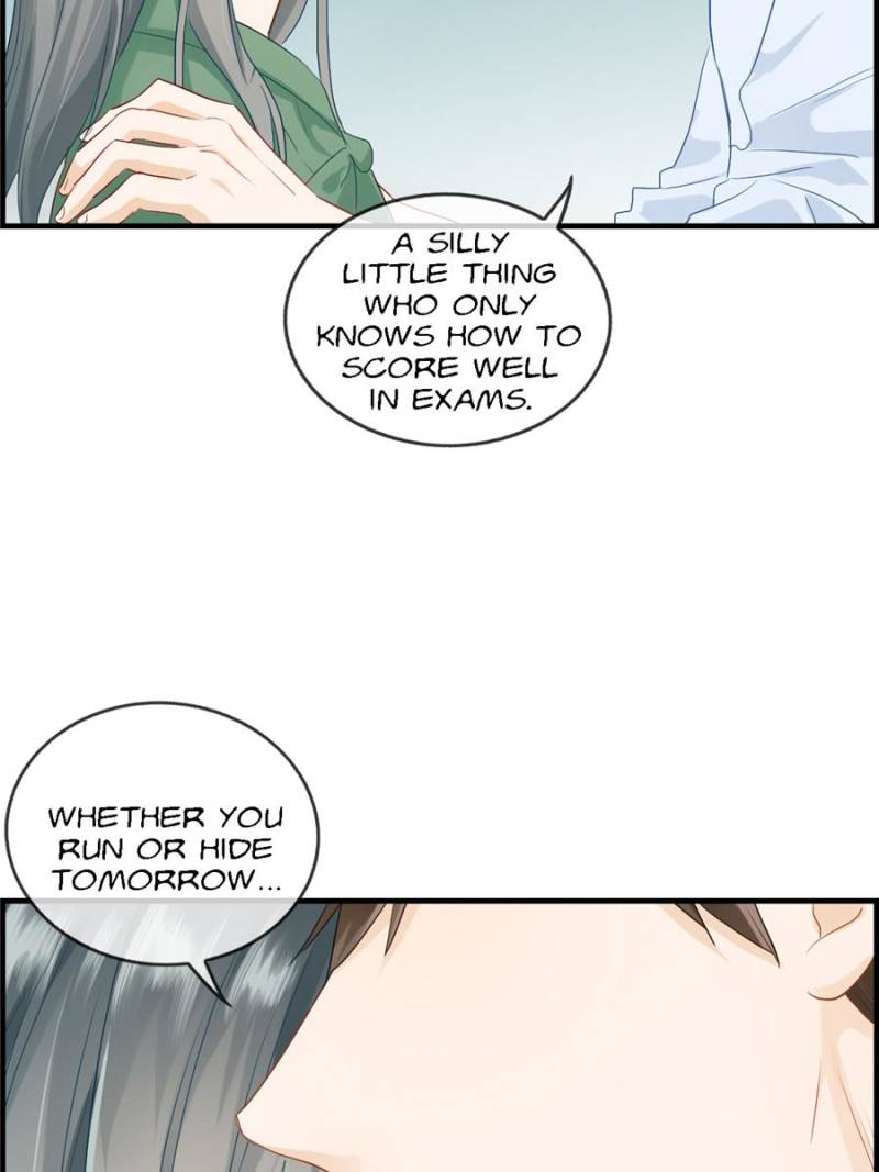 Page 11 of Chapter 79