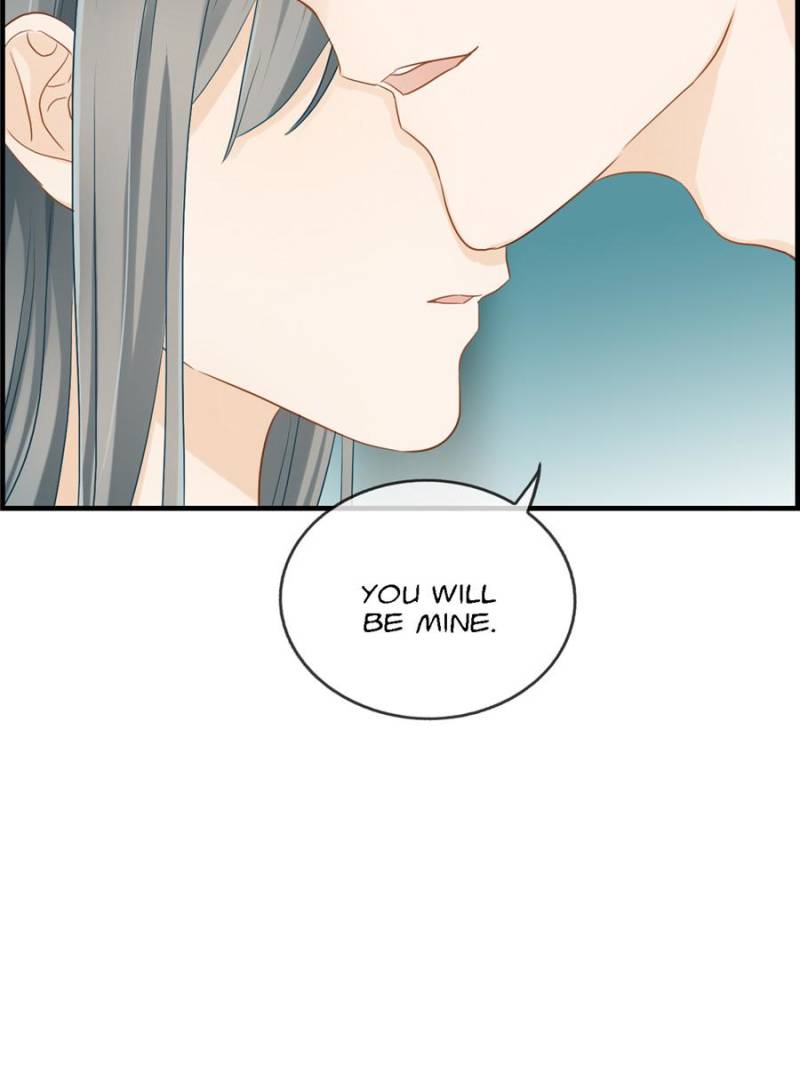 Page 12 of Chapter 79