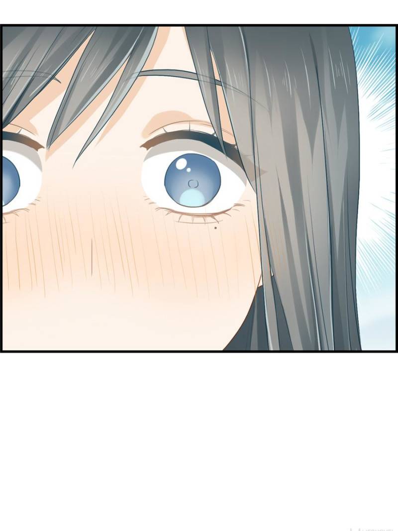 Page 13 of Chapter 79