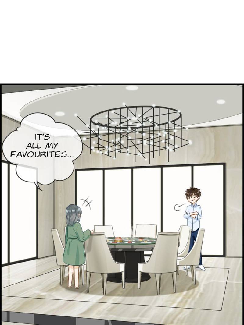 Page 15 of Chapter 79