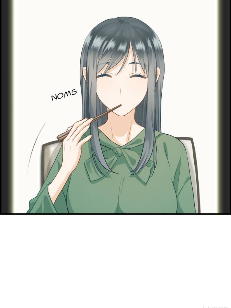Page 18 of Chapter 79