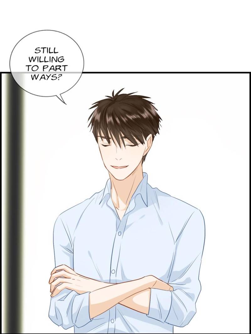 Page 20 of Chapter 79