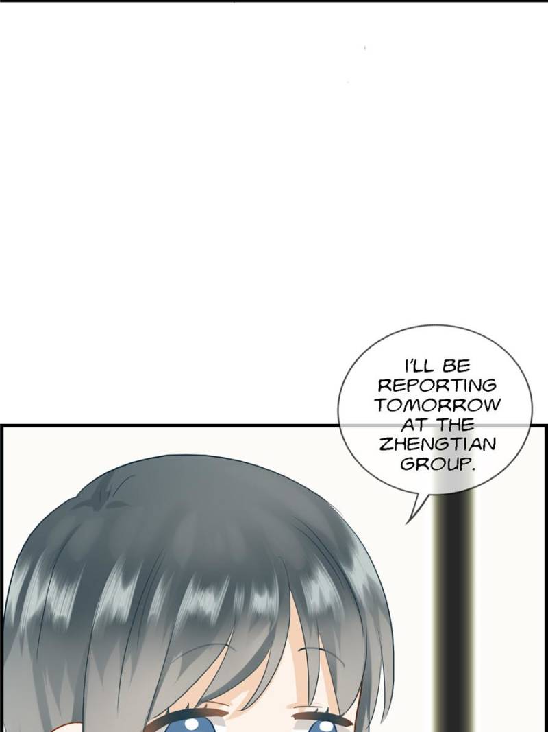 Page 21 of Chapter 79
